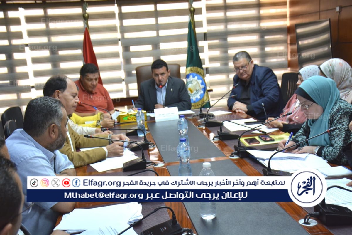 79300678-b96d-4204-be06-2b15c3e5e3f5