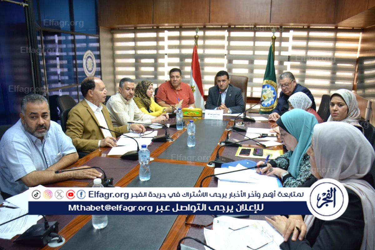 a08f7f7e-cb3a-4022-8b3c-90a7d68c6653