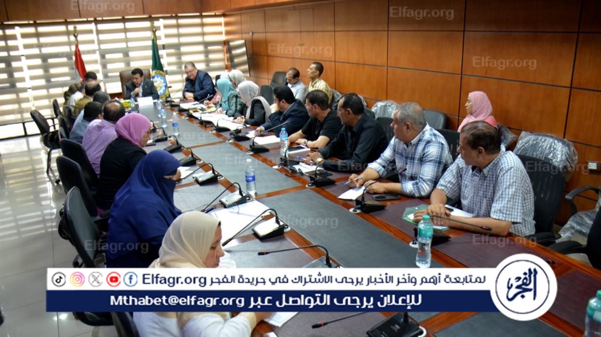 e78154ce-3475-4ac4-9036-ccba807624f6