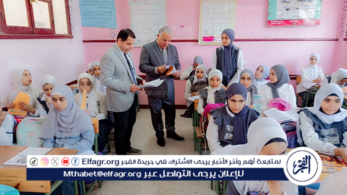 cbb9cd93-d411-4bc9-b1a2-3d50ff8a806d