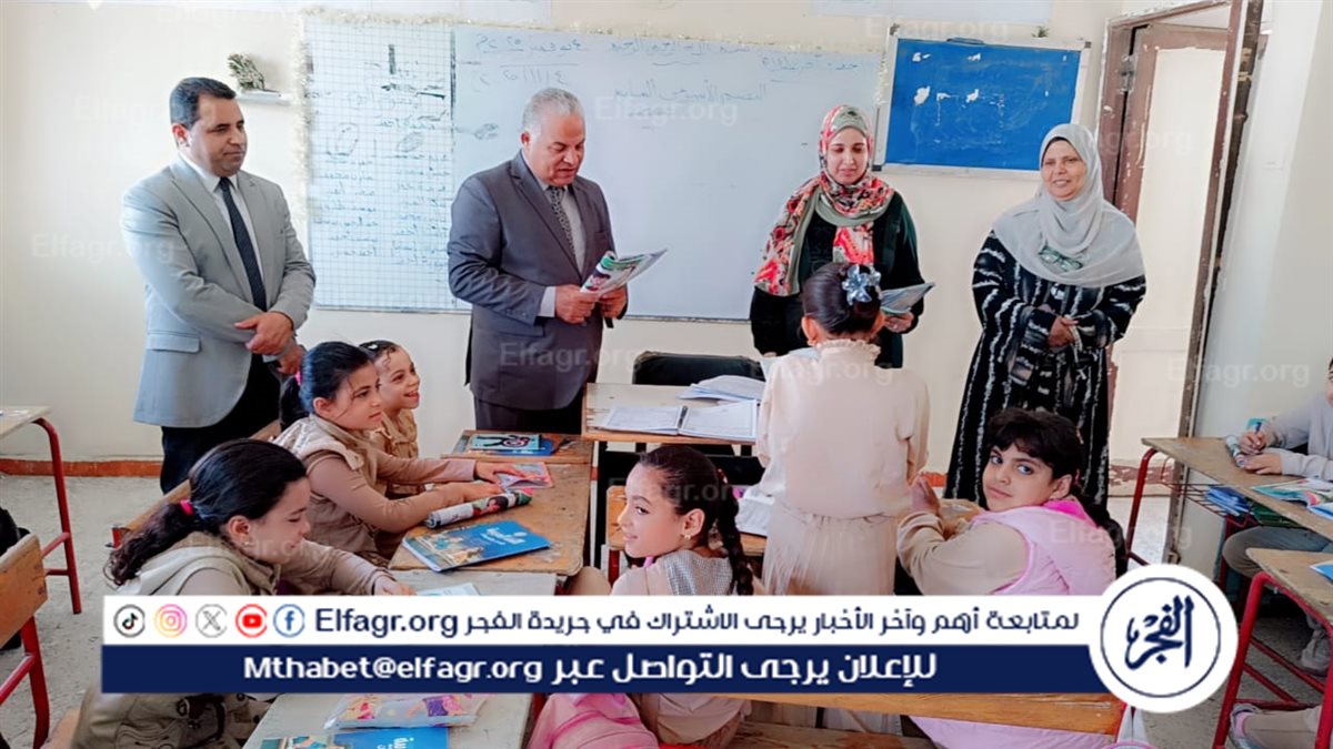 d9d72bdb-80a6-4c43-b5ab-5f7c72feae8b