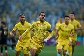 مواجهة نارية في زعبيل.. الوصل يطارد بطاقة التأهل الآسيوي والمحرق يتمسك بفرصة البقاء في المنافسة