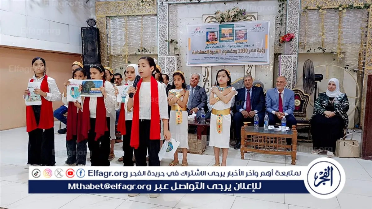 1c478162-542c-45cd-a9f8-615620adb039