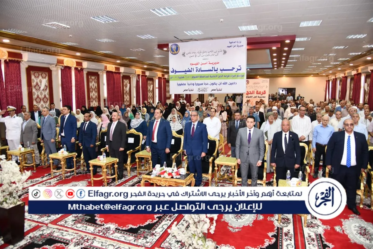 03283f17-b6ce-407e-8c6f-68490c8e0b8a