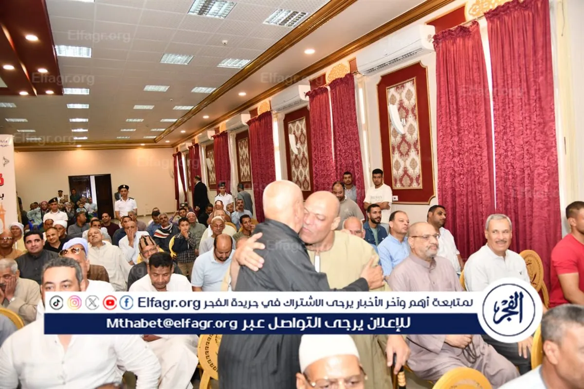 a0d0fdca-48ec-4cf7-ab38-47f0bad72c9b