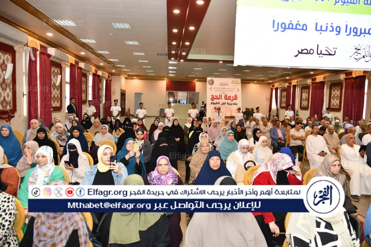 bda17269-cfc6-4603-8b19-48d665170bbf