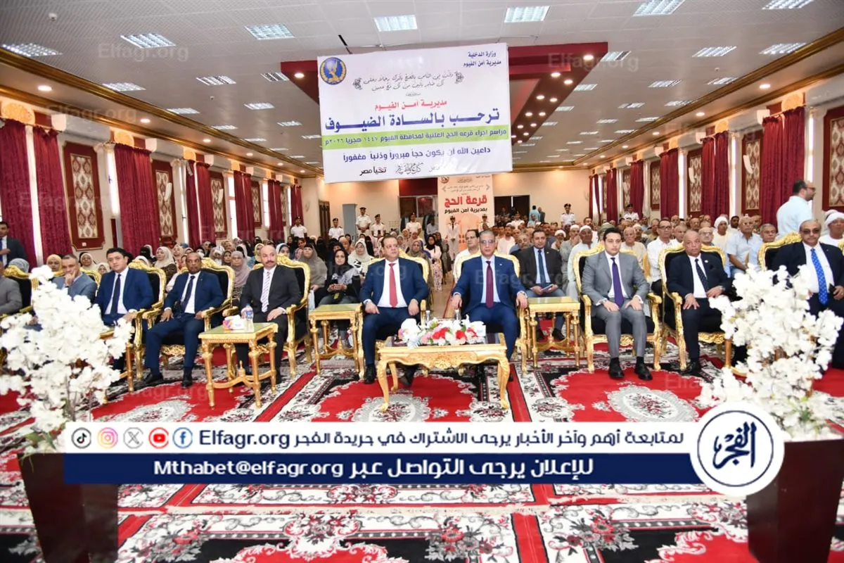 bfa064aa-5b48-4dd6-be3a-291dae6a590b