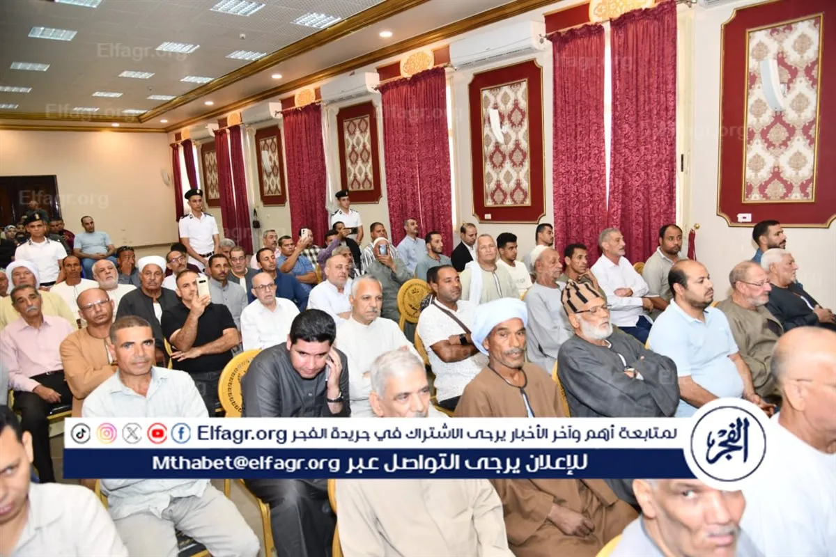 d9d8adbc-d72f-40fd-a404-236795023dad