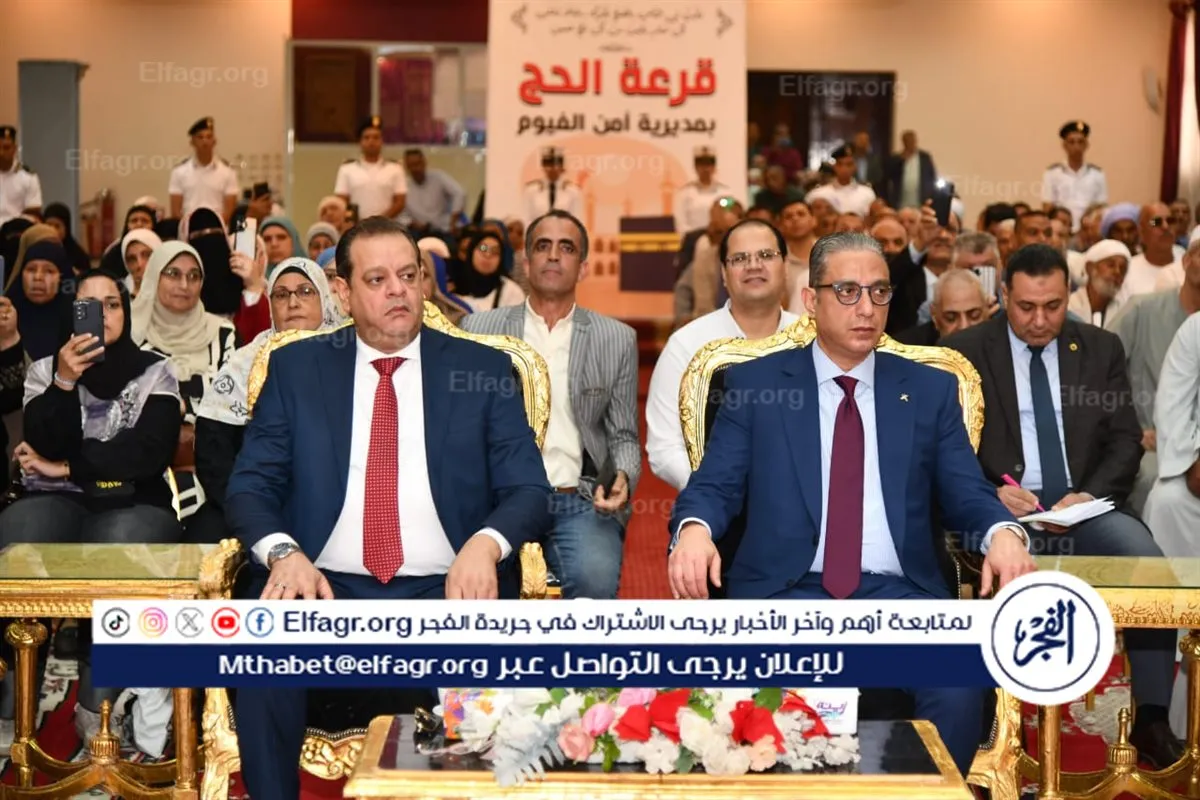 6f88adc9-5d72-42df-a8bc-77b8467344c4