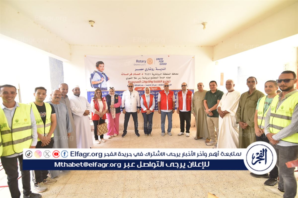 0e2f7119-e186-47b4-8fd6-3bae7cfc89e7