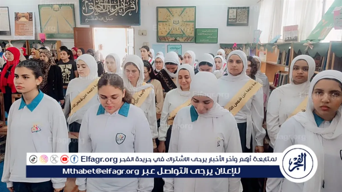 9b168a6c-7999-481c-b540-ddeb06d86b77