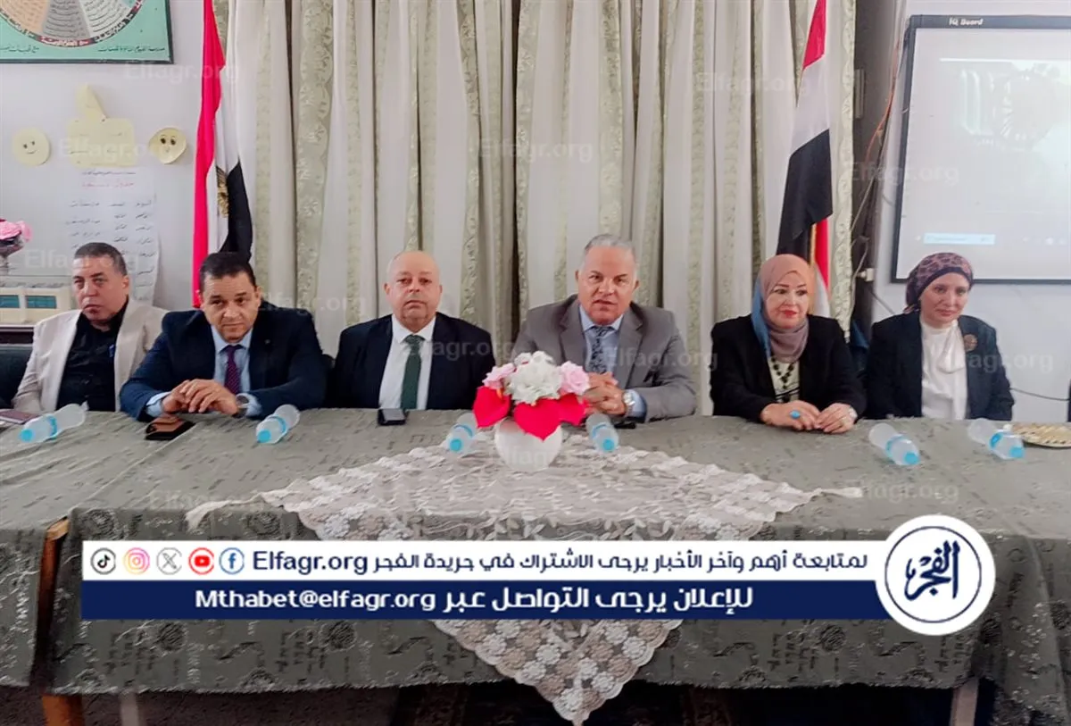 79fe6849-89dd-44d0-8732-3a0f14801750