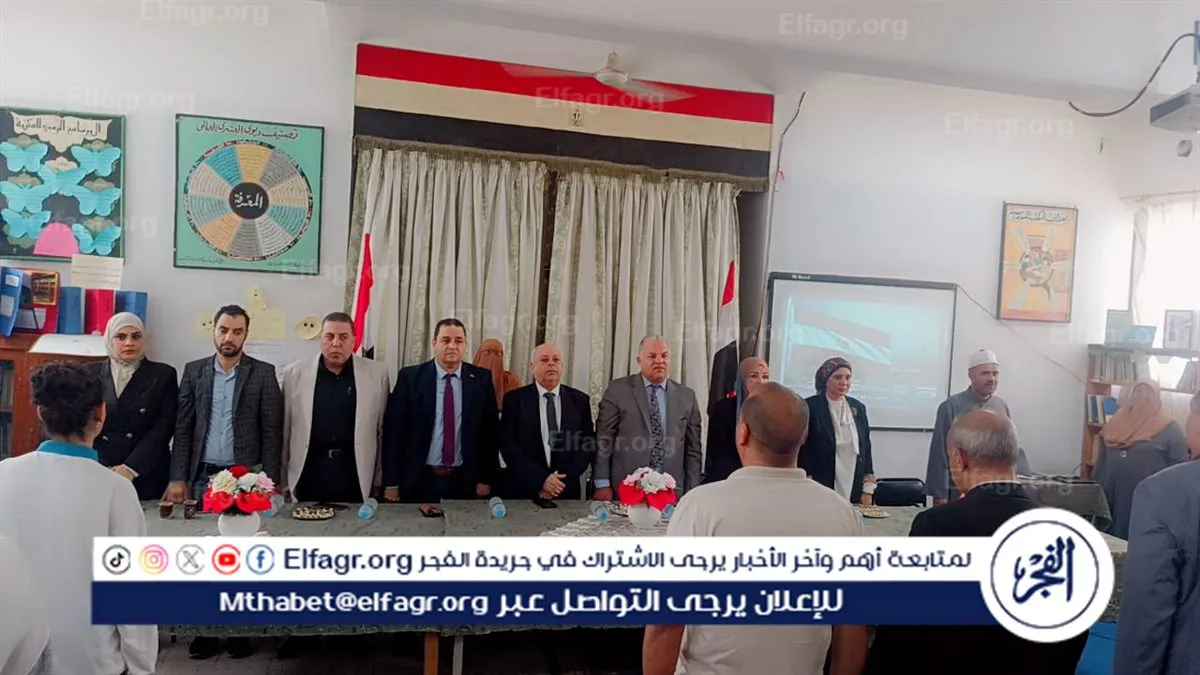 9688d488-afdb-4777-a135-93a97d948258