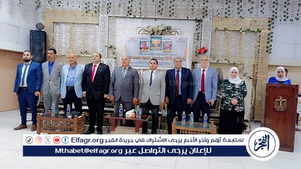 4f7ad0d8-a735-4e5d-a9d4-e3abba757cae