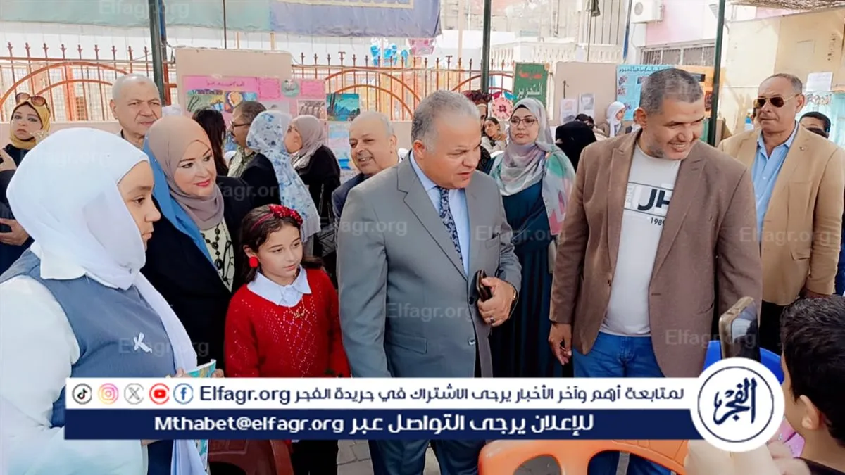 5a23dd3c-a712-4191-b6bf-b46ed448d0aa