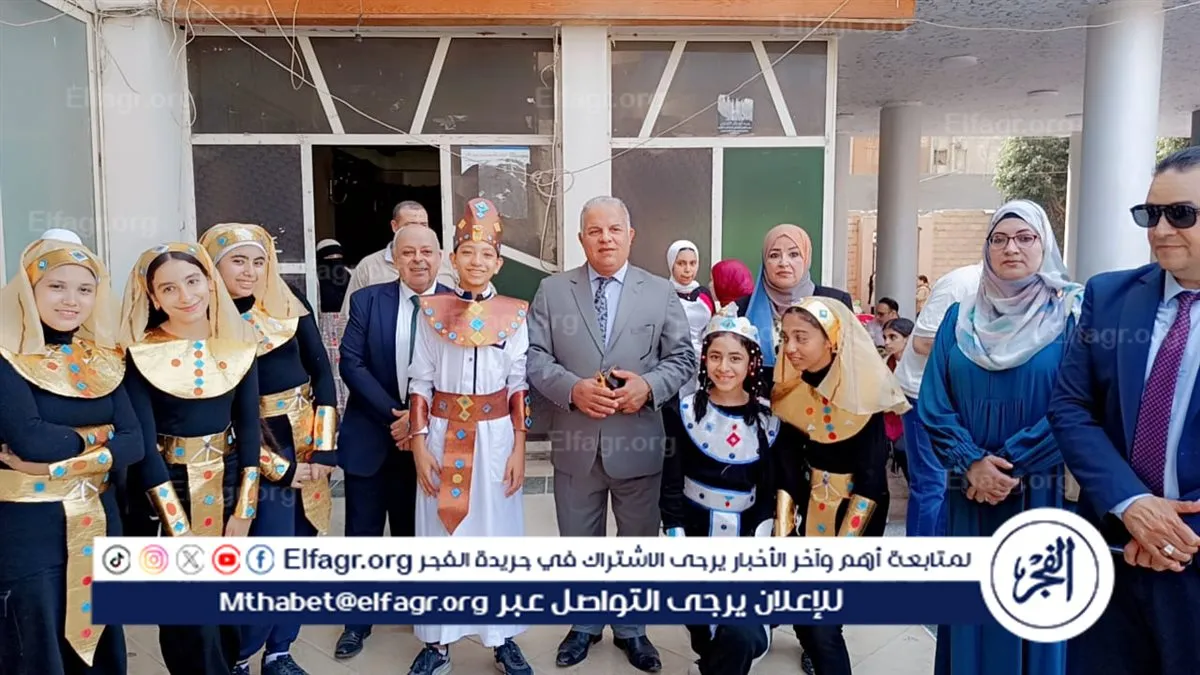 21e8e77f-0611-4b4f-8473-f49bcdfb8bc1