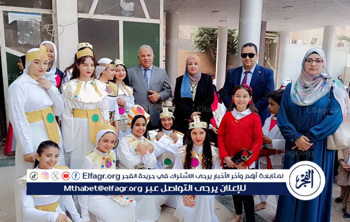 31d655a5-27c7-4520-a781-1cbed03e401a