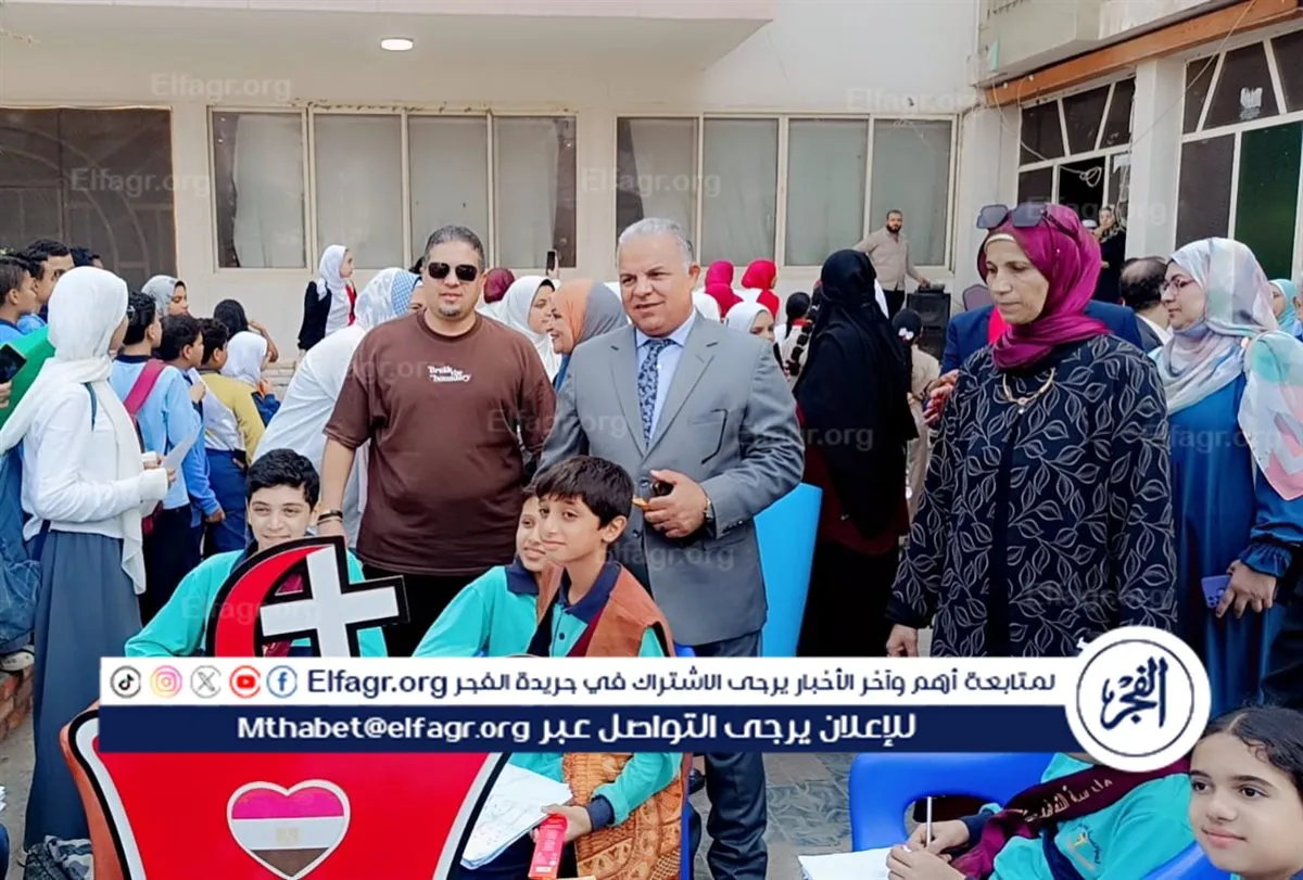 84de5e53-8c12-48ec-8835-f1fd7f47f990