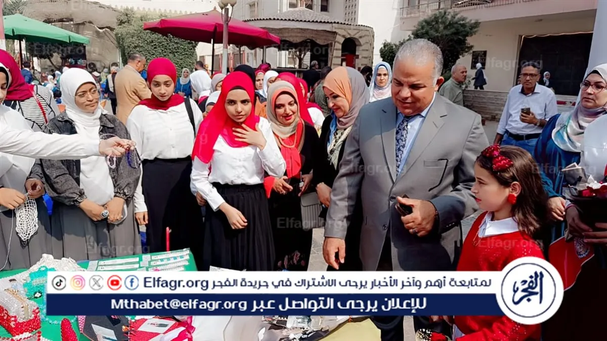 585eeb6d-6c0e-415a-80b0-0b5396f04b76