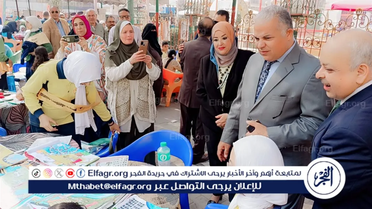 4160bc3f-0fd1-4051-a4ba-0e5a2ff31fb4