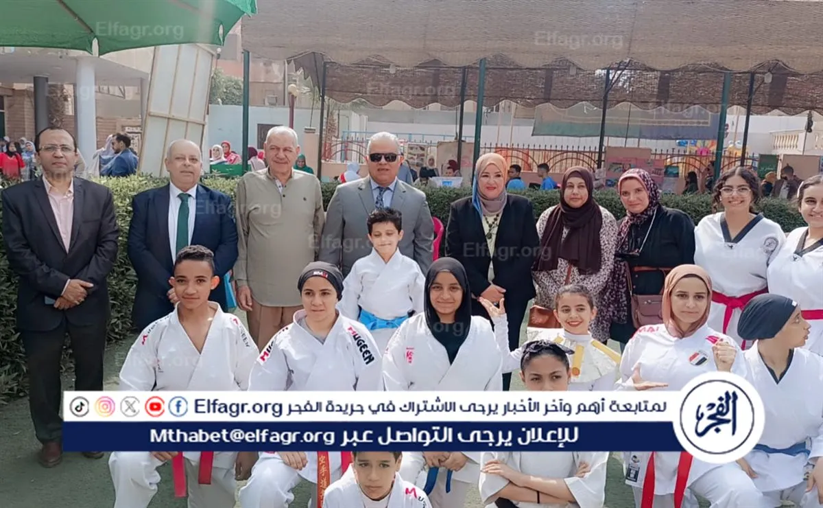 a76a17ed-f63f-4156-9f23-193f51401ead