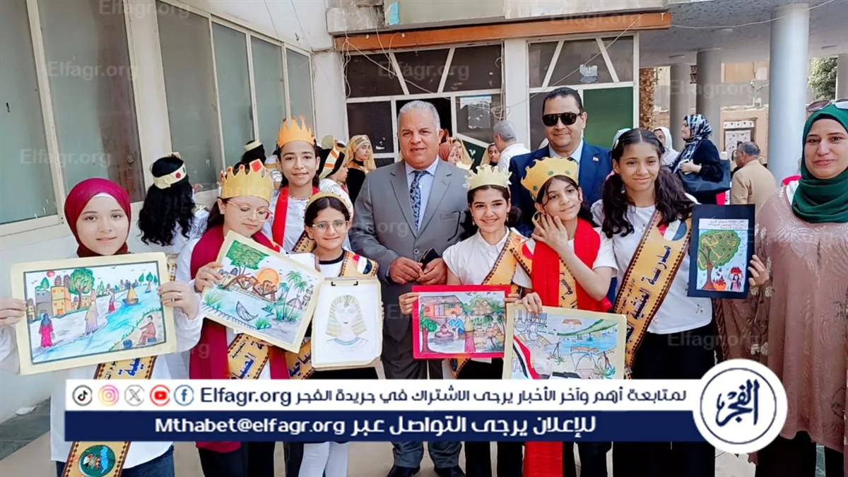 acb06469-973a-4d80-be7d-d738ce37eb46