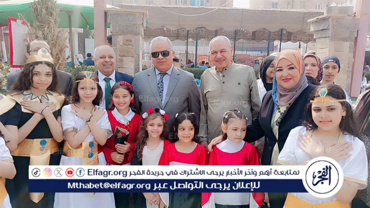 aeb512af-8457-4634-9906-a08c33f7a46c