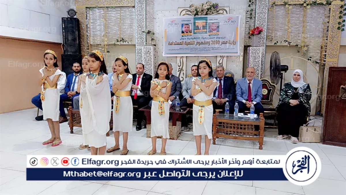 12c53bb8-1f13-4f58-962a-48060506b956