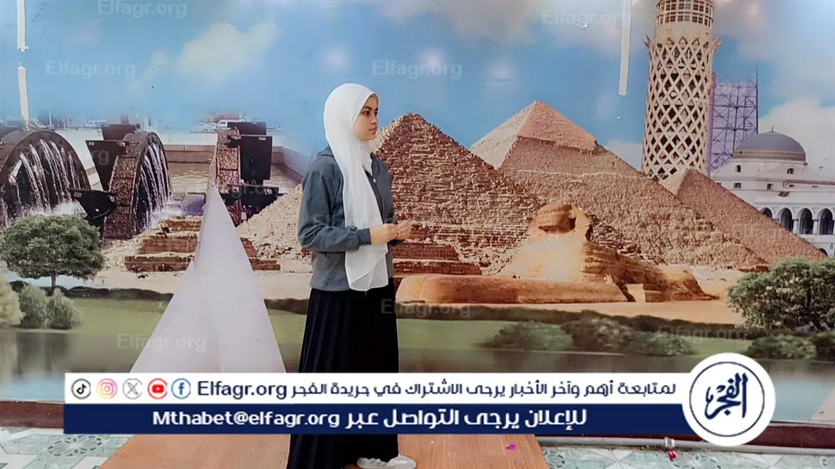 b75c3133-d0cc-4f04-96eb-41b8a4aec383