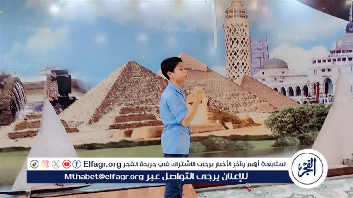 c6967dd4-820c-42ae-9c45-d54564cd0ad2