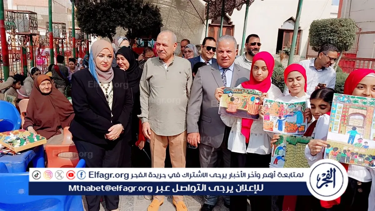 d1d962d5-4dfa-44e7-ba89-a946d170a2a5