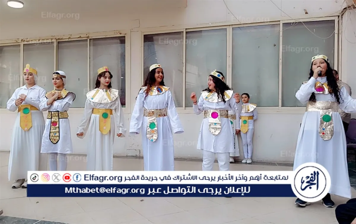 d9408758-5e8b-48a1-8682-f5ac518285cf