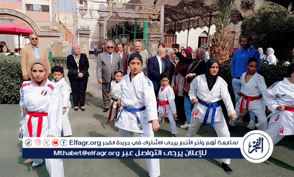 f4f7bab8-472c-44b5-820c-6695d8b4919d