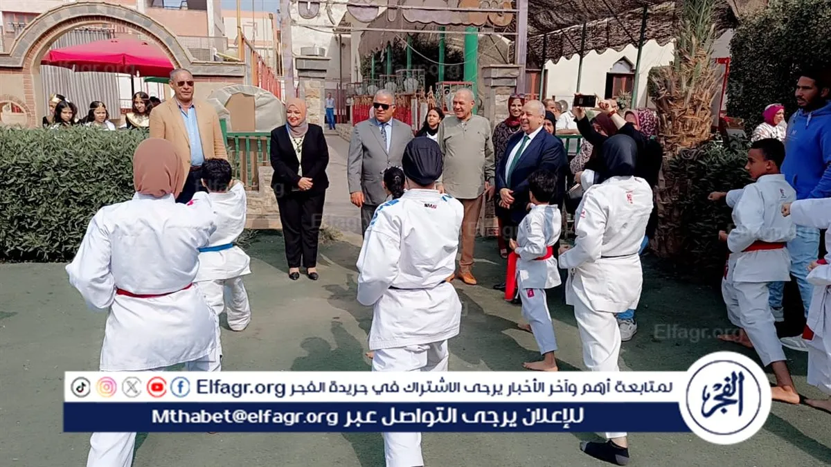 f991e523-adb1-4a56-98d3-bab8adf473fa