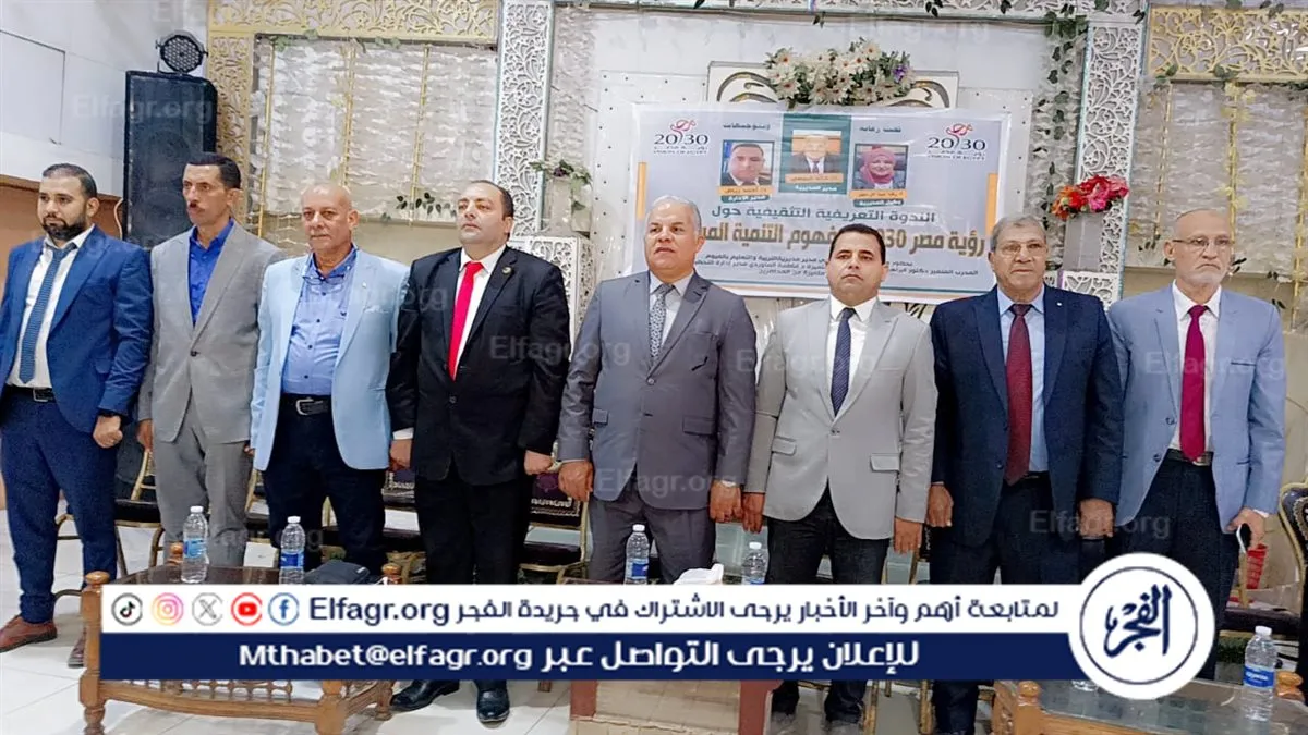 30b4967b-fa63-4e46-80d5-bc10df2a4f28