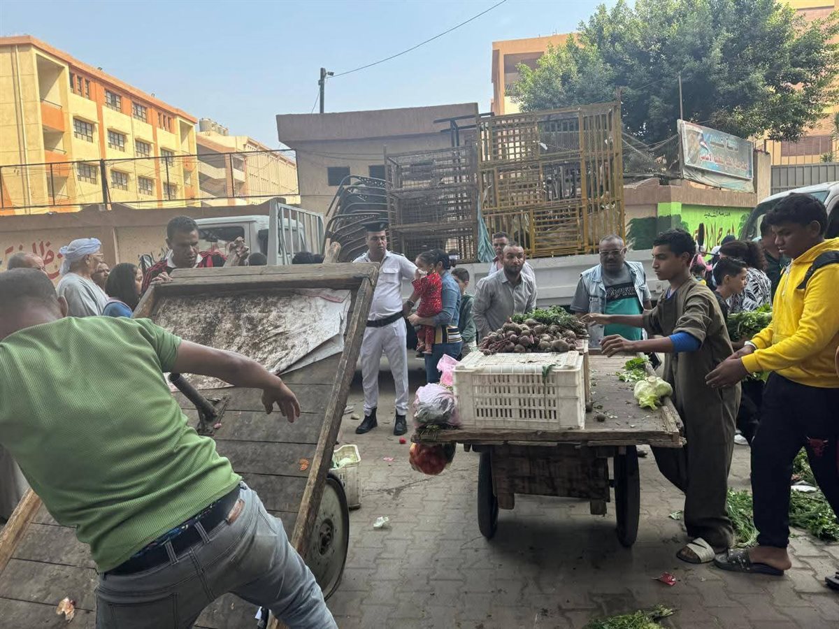 FB_IMG_1762347152989