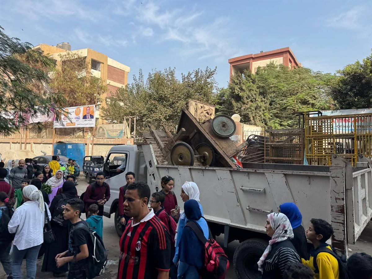 FB_IMG_1762347156776