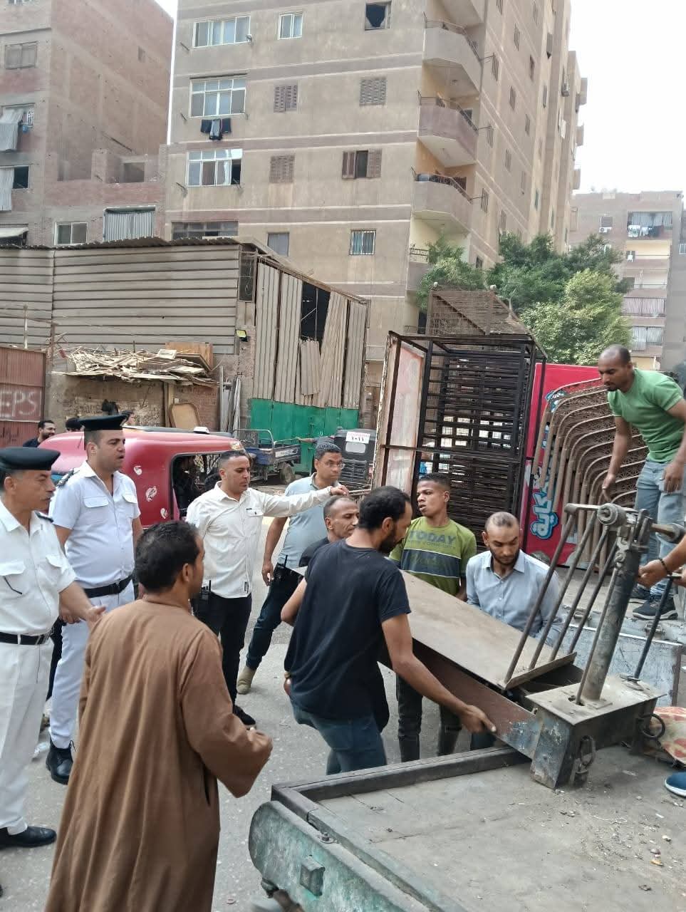 FB_IMG_1762347142251