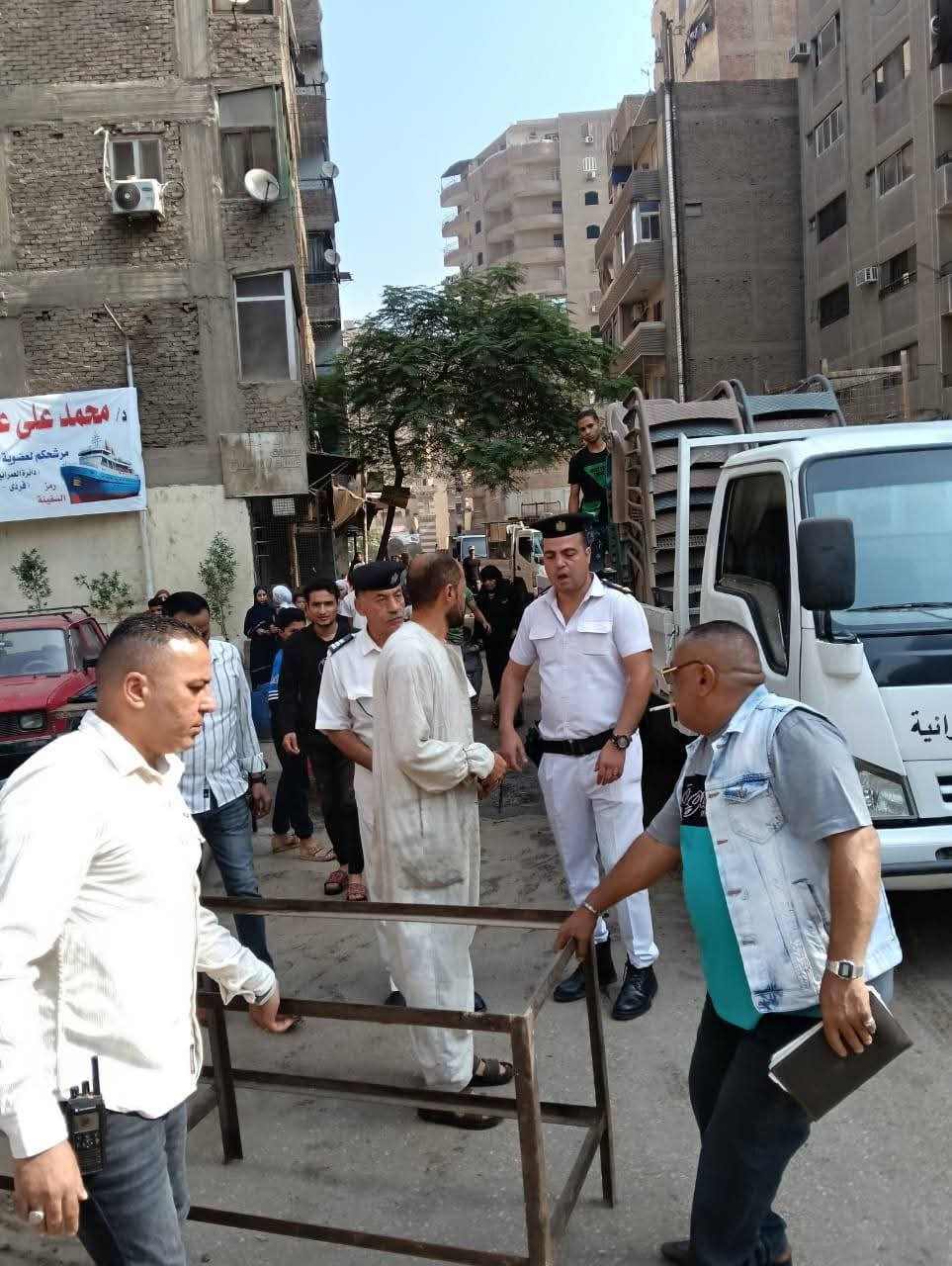 FB_IMG_1762347130523