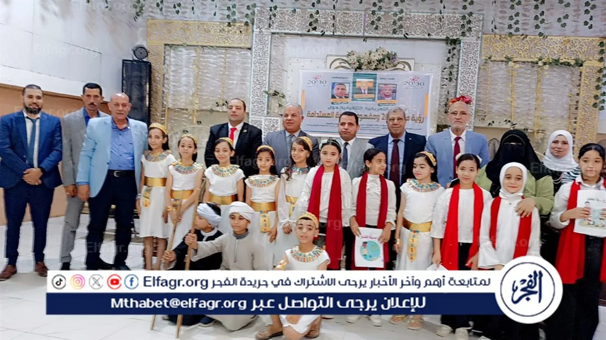 58ea7309-2f32-45f1-91ac-32396c14c91e