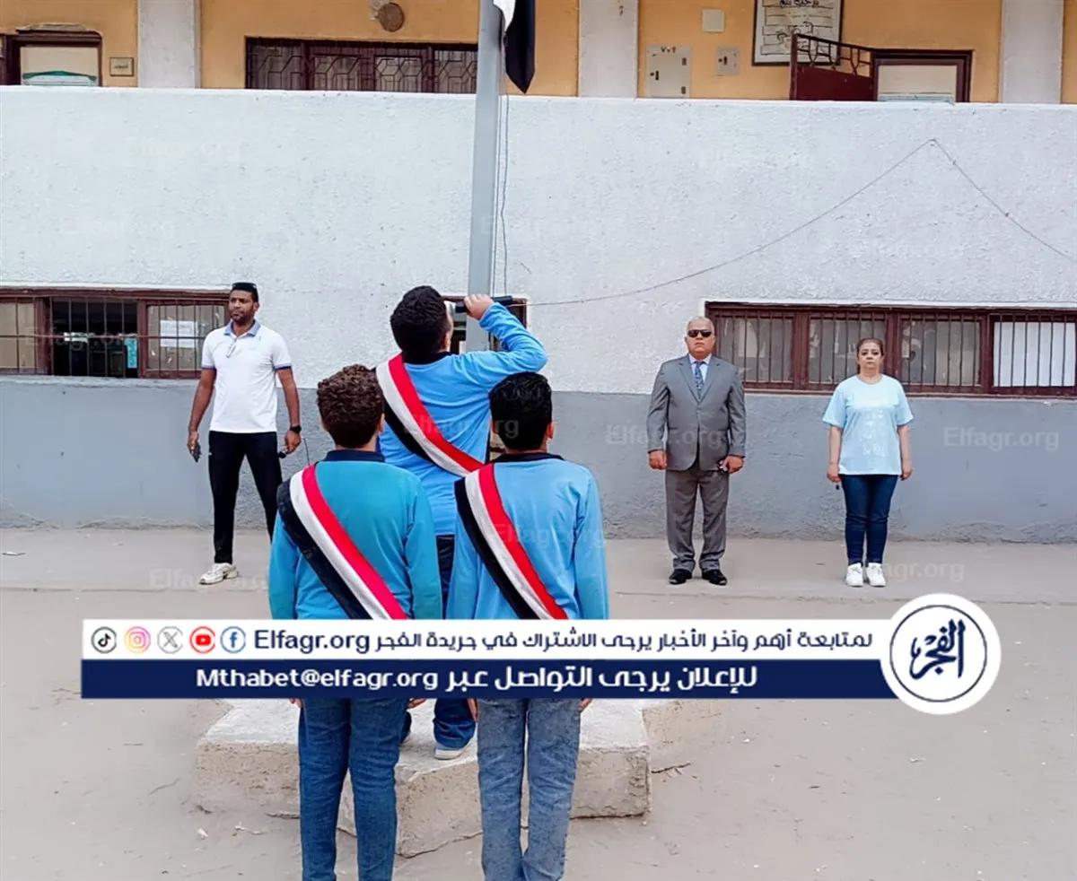 489426a1-3a07-42f7-b0e5-16d2cb4b1062