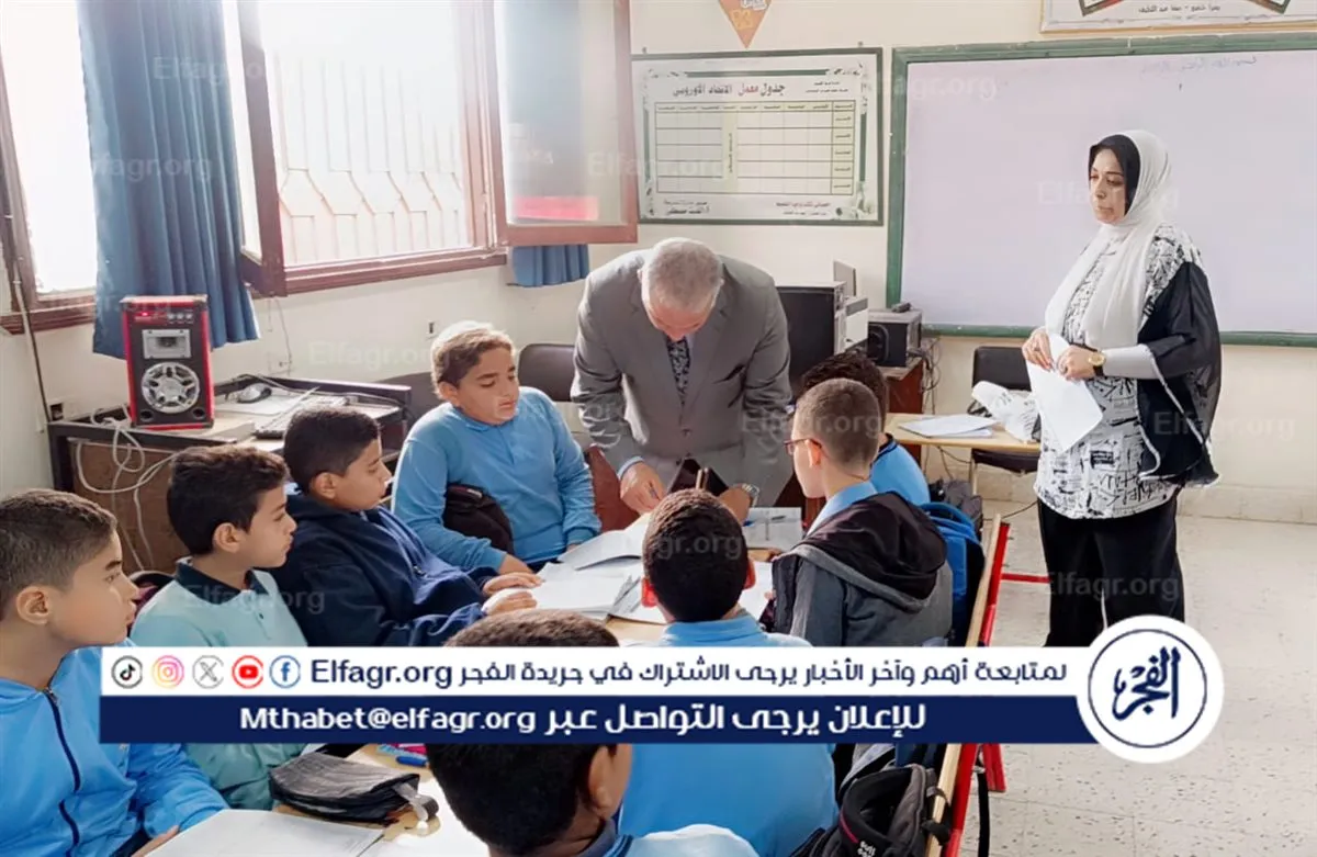 0d7924c4-ca13-425b-9cbf-d0877d02c844