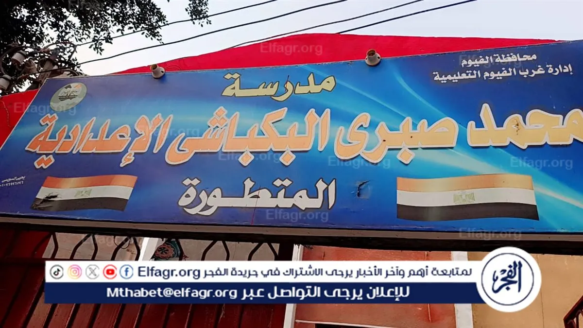 4df5e767-82c5-40e0-90e0-5afc1b38c480