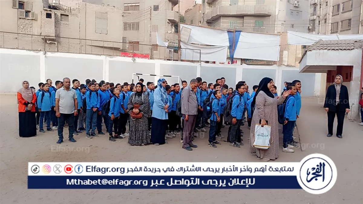 409c81f9-30a5-4264-afb7-d8273245cd24