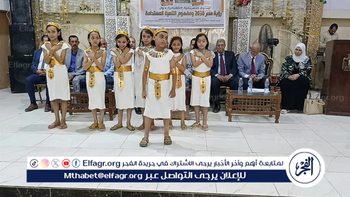 994e44ad-3604-4b31-8a55-fd703b7db425