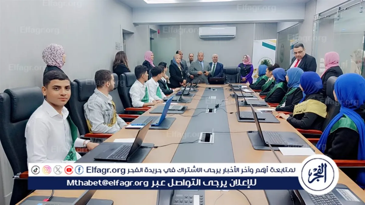 23f5eb14-cf06-4349-b173-4cc0a7bce146