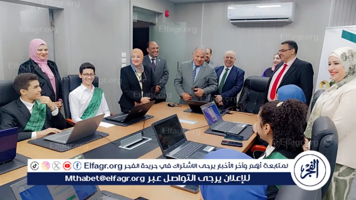 bea5955c-223d-4656-a358-39dbf017a091