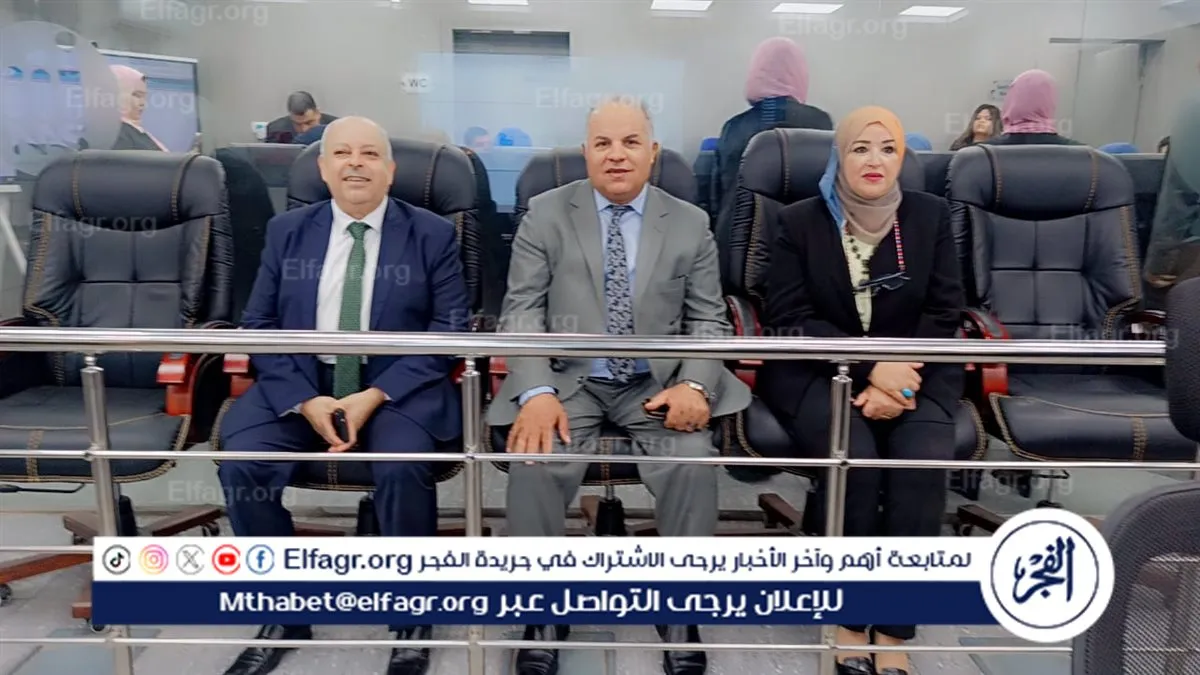 f5be489d-284a-4535-888e-39b3e8340b5d