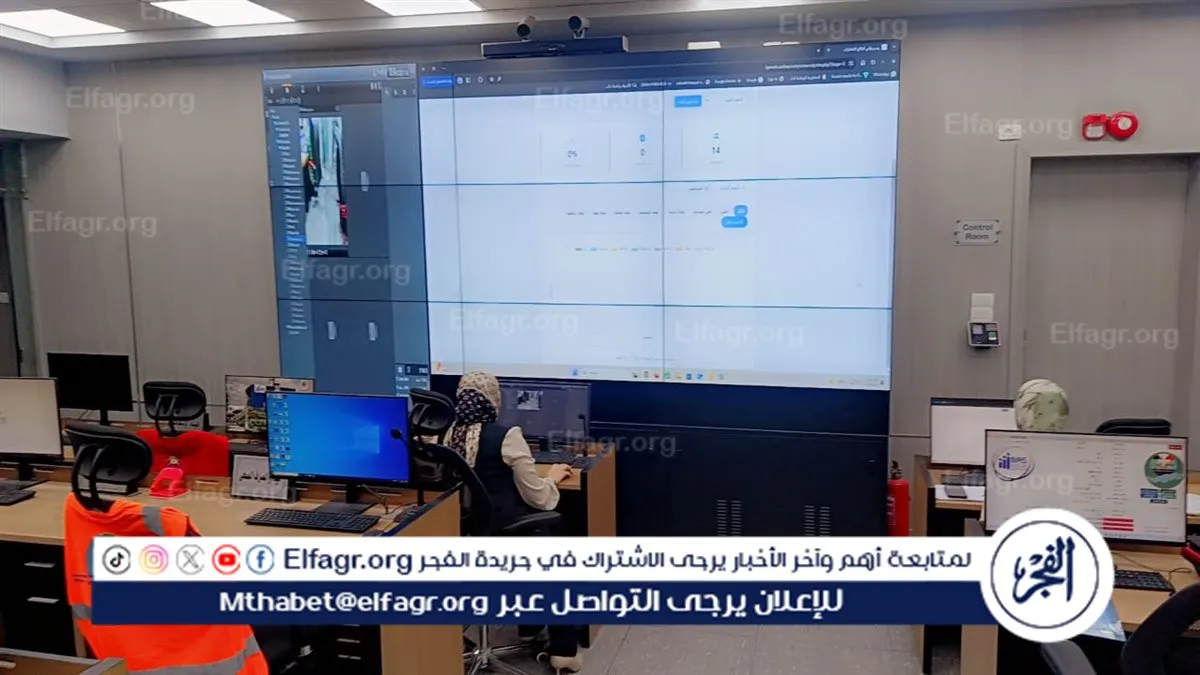 03d05fad-0c93-484e-890f-0f6d598f00b5