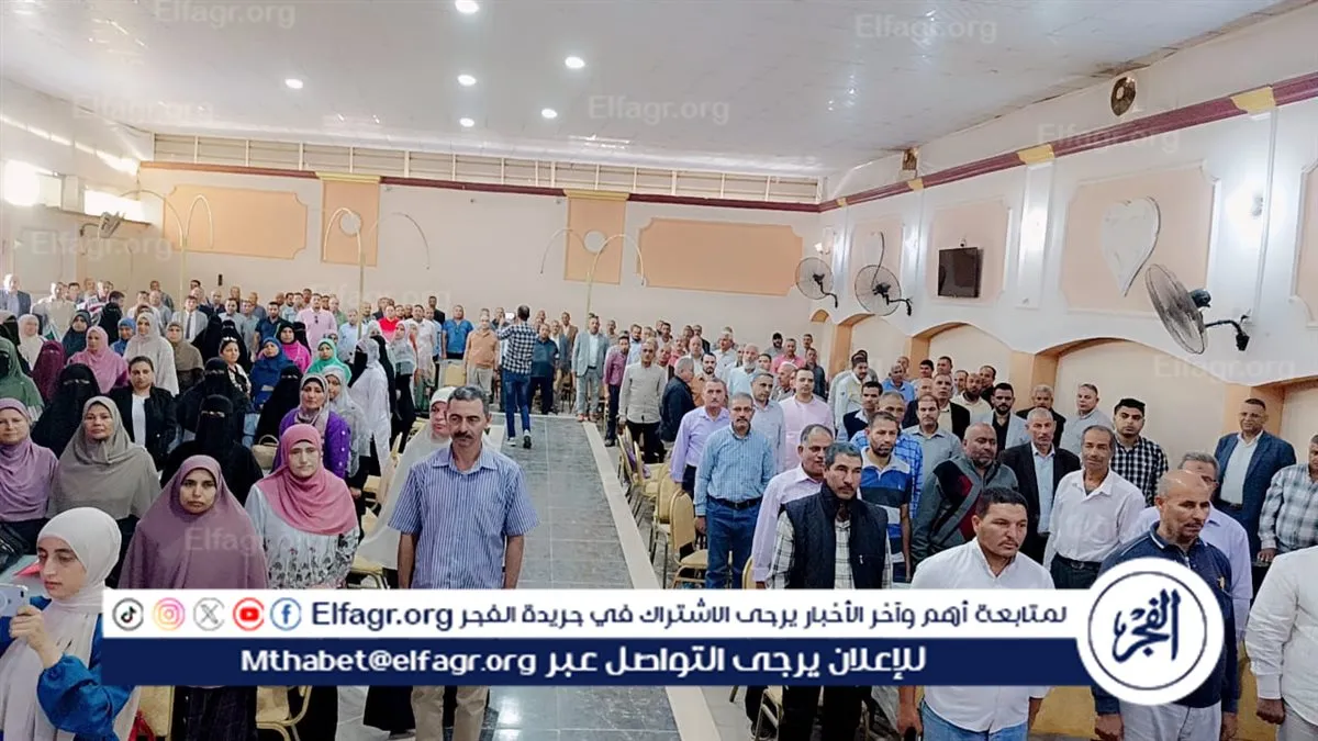 503305d1-88d6-4c8f-82a5-9cfd6e5eb7eb